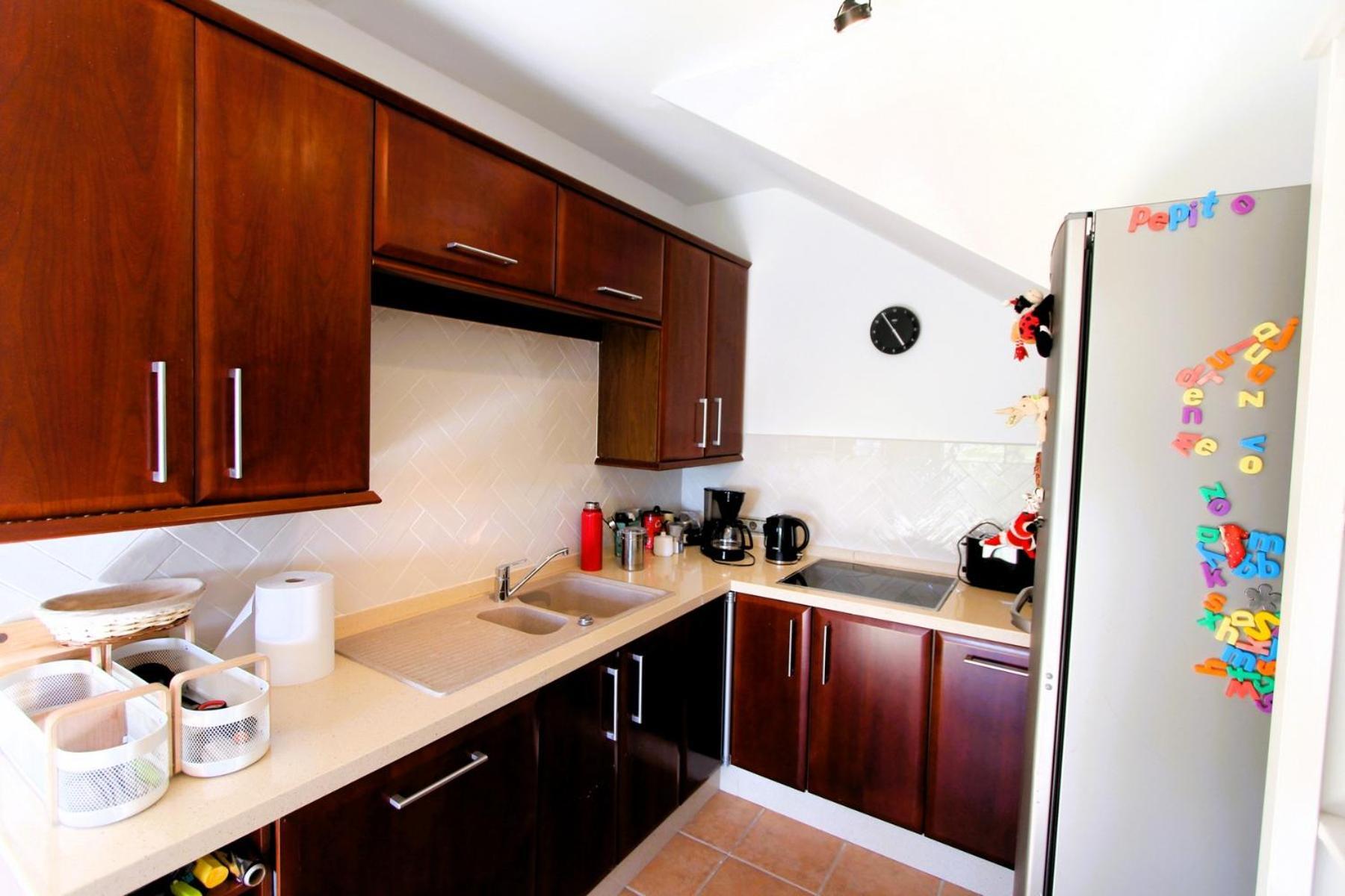 Casa Pura Vida Jardin Διαμέρισμα Frigiliana Εξωτερικό φωτογραφία