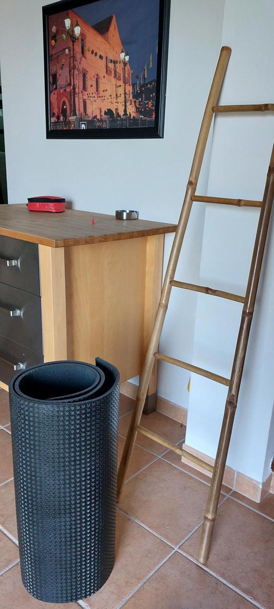 Casa Pura Vida Jardin Διαμέρισμα Frigiliana Εξωτερικό φωτογραφία